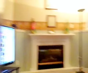 Petite naught hitch escursionismo bambino succhia