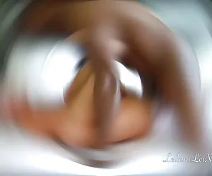 coppia libertin et echangiste francais leur vie un 3