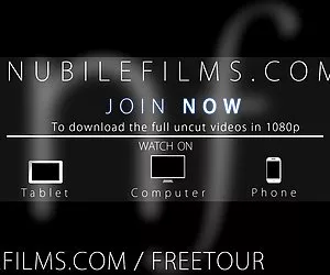 nubile film - sexy ragazza ingoia un carico di sperma