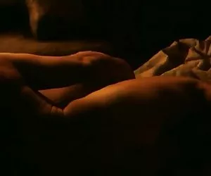 due suore cornea godendo sesso lesbico