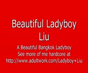 Sig. ra insegnante e suo part2 1