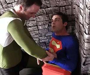 udloddes di pige med dansk camsex gratis ho dicembre