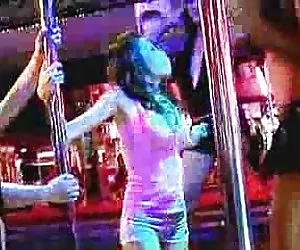 lingerie &amp;amp; calze!!