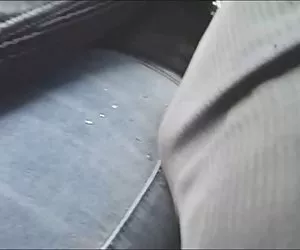 autostoppista incagliato marina visconti-da packmans