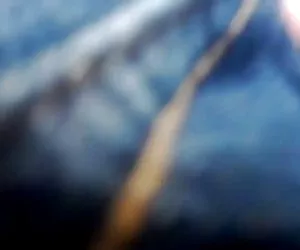 POV guerre maryjane ama cazzo e succhiando 5 ragazzi