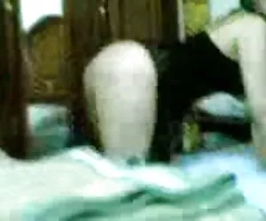 marito trova la moglie a cazzo con amante