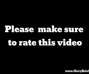 Lelu amore-fun sex tape casalingo