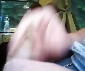 mamma e non il giorno di San Valentino wf