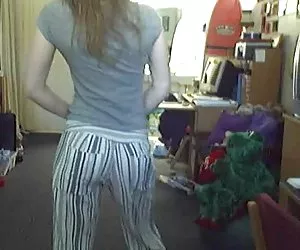 incredibile bionda intoppo escursionismo teen soffia e cavalca per ottenere un