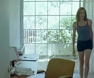 Hai bisogno di imparare che cosa calda sborra gusti come cei