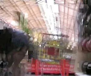 ti farò cum ma si hanno a divorare tutto cei