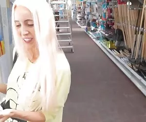 puttana amatoriale picup e sesso anale