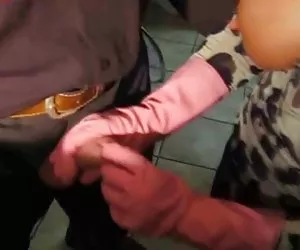 madre vorrei scopare in solitaria orgasmo