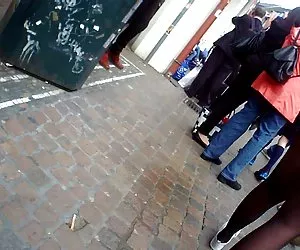 madre cazzo giovane non suo figlio come un matto