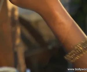 donne dominanti ufficio signora armonia regna tirando