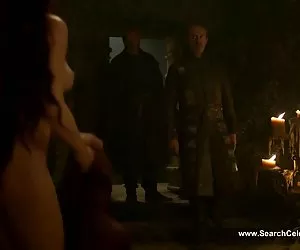 molto eccitati ragazza webcam