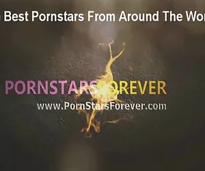 Abigaile johnson pompare la figa