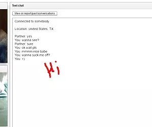 Chatroulette #89 cucciolo divertente lol