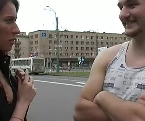 il mio stile libero del movimento