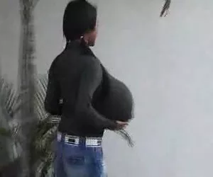 taco grande solista si masturba per voi