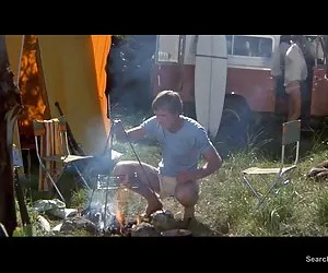 Io amo latinas Vol. 3