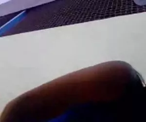 hornyagent hd ti farò famoso se succhiare e scopare me