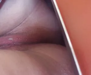 scena del bikini di Sonam raramente film-vijay (1988)