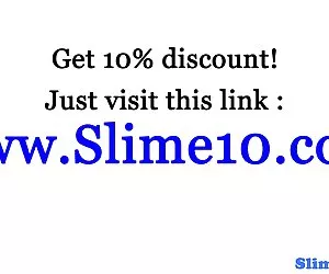 bionda di caramelle in bukakke partito al gloryhole