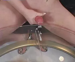 hanno messo i luoghi sulla parte superiore per un motivo hmv