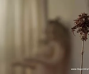 Nataly nudo di joe - oscuranti