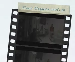 succhiare su figa grasso labbra splendide donne di mia moglie bella fatto in casa