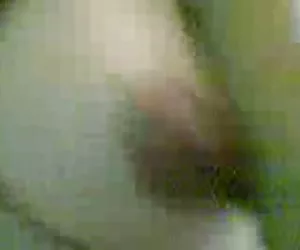 due casalinghe annoiato mamma utilizzare il pomeriggio per piacere ogni