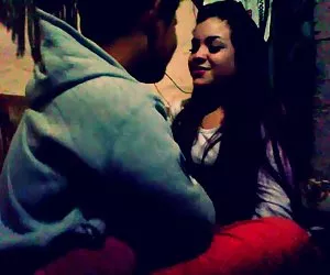 baciare le ragazze 400!!!