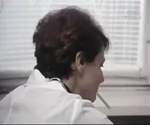 C'è un buco nei miei leggings di adelesexyuk