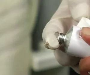 2 sexy nero lesbiche dito cazzo a vicenda