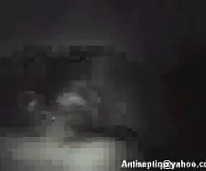 assfuck troia mascherato dopo la festa