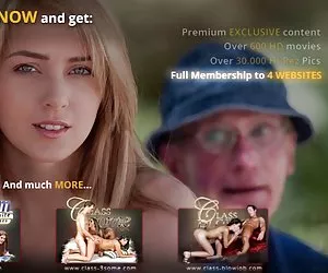 Stevie shae lesbiche menage a trois