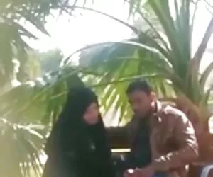 carina ragazza britannica "Mi piace" il tuo cazzo piccolo