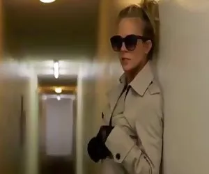 asian cam modello strisce e giocattoli