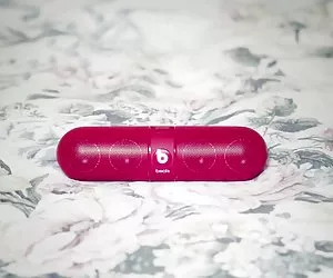 amatoriale euro skanks naufragata con cazzi