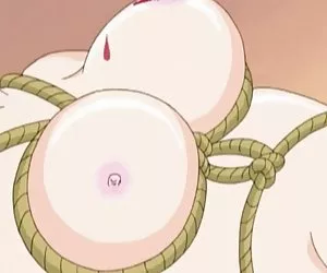 SIS-006 kudo misa takesex nascosto da suo fratello