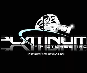 splendide donne eiaculazione femminile e in esecuzione da bbc spessa