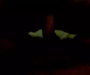 starla guerre pov è tornato e vuole scopare 5 nuovi ragazzi amatoriali