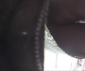 Barbie - da down under