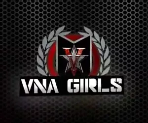 agrifoglio video shoot 4