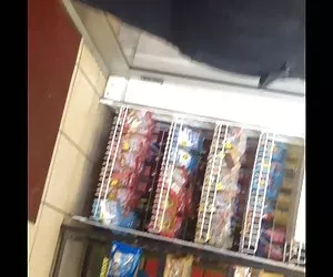 splendide donne amanti adolescenti solo!!!