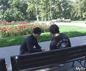 come mamma ama giocare 2!