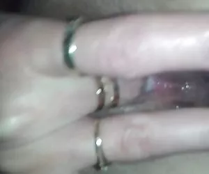 miller Marisa - sparare spiaggia