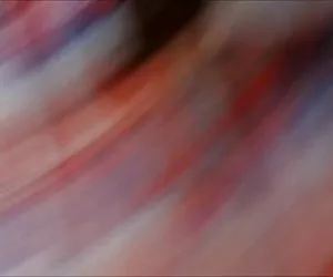 studentessa da diccico gostosa