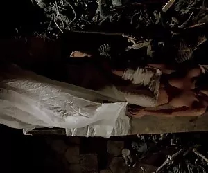 puttana natally19 p1